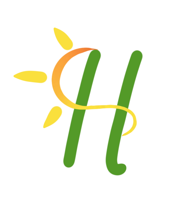 Healing-Coaching